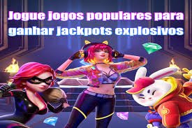 buraco bet