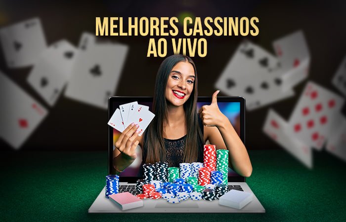 buraco bet