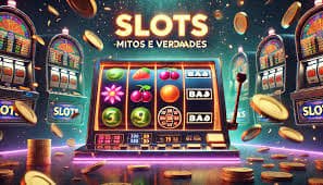buraco bet