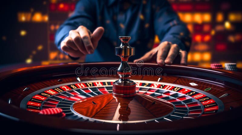 buraco bet