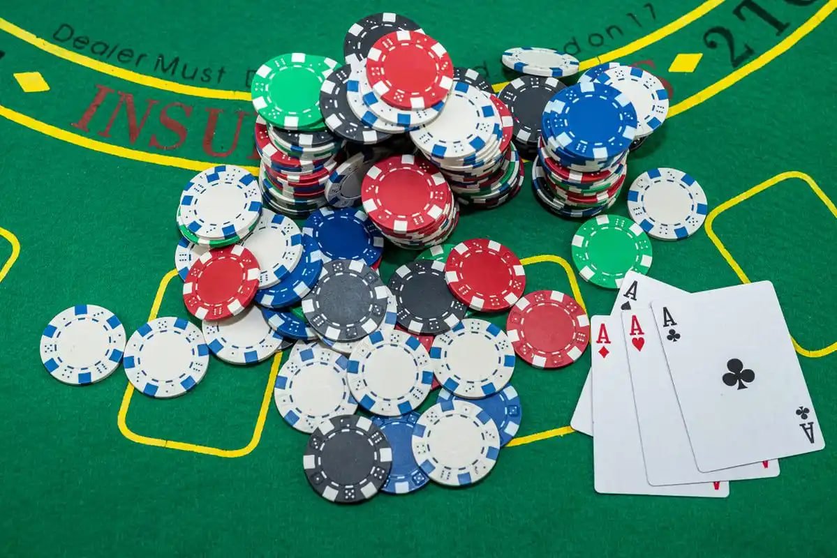 buraco bet