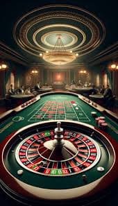 buraco bet