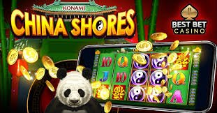 buraco bet