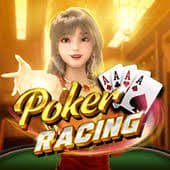 buraco bet