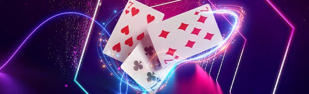 buraco bet