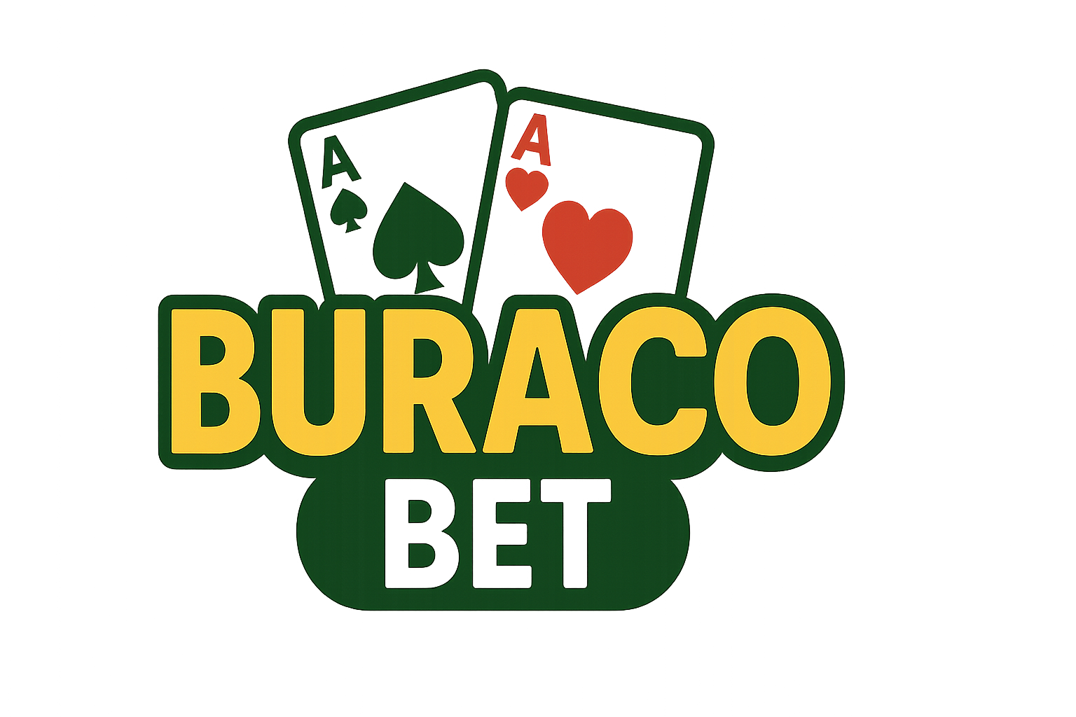 Buraco Bet